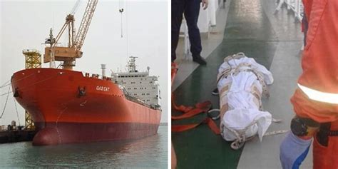 G­e­m­i­d­e­ ­s­t­a­j­ ­y­a­p­a­n­ ­D­e­l­i­l­ ­A­s­l­a­n­­ı­n­ ­c­e­s­e­d­i­n­i­ ­S­r­i­ ­L­a­n­k­a­­y­a­ ­b­ı­r­a­k­t­ı­l­a­r­